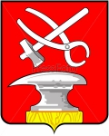 Organization-logo